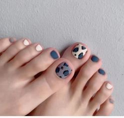 -悦指间美甲美睫