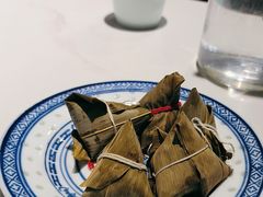-顺卿庭·广东顺德菜(夫子庙水游城店)