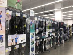 -迪卡侬(袁家岗店)