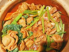 -煲煲好(朝阳门店)