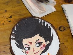 -观澜湖手艺工场·陶艺·吹玻璃·拼豆