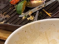 -云海肴·汽锅鸡·云南菜(广安门天虹店)