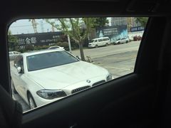 浦东龙膜(授权专营店)-车艺尚上海龙膜隐形车衣汽车贴膜旗舰店