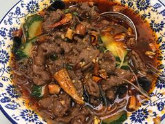 -渔民新村(番禺总店)