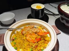 -BetterThai 泰加(苏州中心店)