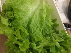 -新石器烤肉(张家港购物公园店)