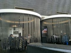 -王家渡火锅店(棕榈泉店)