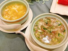 -北园酒家(小北路店)