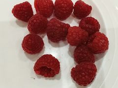 -昆明洲际酒店
