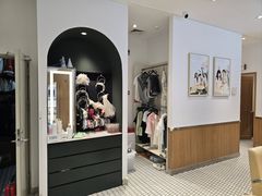 -海马体家庭照相馆(深圳笋岗万象食家家庭店)