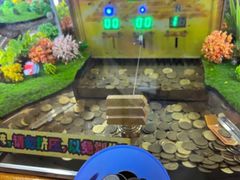 -大玩家(拱墅万达店)