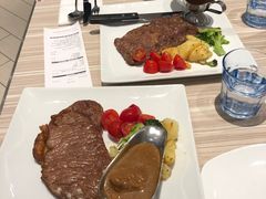 -必胜客(嘉兴八佰伴店)