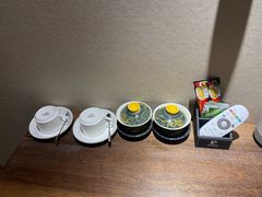 -成都蓝城悦杏温泉美食酒店(宽窄巷子店)