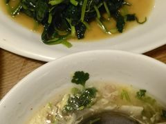 -品大三(大行宫店)