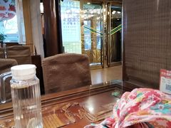 -烤肉季饭庄