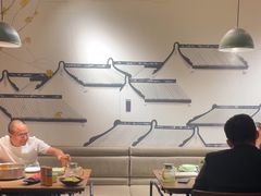 -掂档潮汕牛肉火锅(沈阳万象城店)