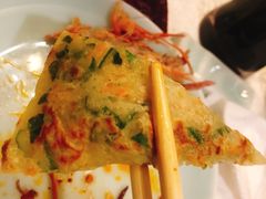 -阿斯牛牛·凉山菜(新会展店)