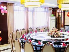 -有腥气私房菜·寻味顺德