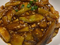 -十二饭点·川菜(北站圆融店)