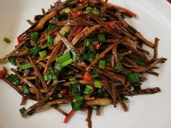 -客汀家宴·客家烟火 四季食材(集美店)