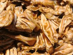 -大海碗·京菜炸酱面(雍和宫店)