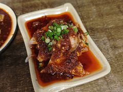 -醉八仙热酒馆(渝中店)