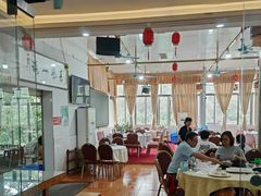 -区海鸡场饭店(石壁店)