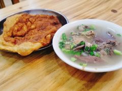 -增盛魁小吃店