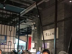 -新梅华(太仓万达店)