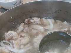 -探窝·竹笙椰子鸡(杨箕店)