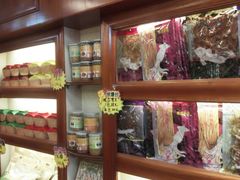 -黄胜记鼓浪屿肉松店(龙头路店)