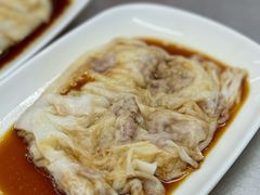 -源记肠粉(华贵路店)
