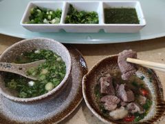 -313羊庄鲜羊火锅·鲜羊肉烧烤(李村店)