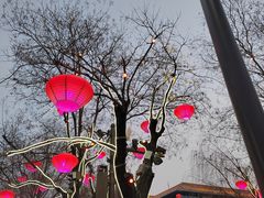-大唐不夜城
