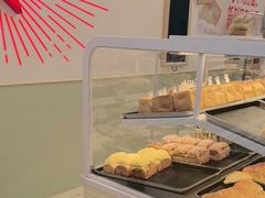 -红星前进面包牛奶公司(畅春园店)
