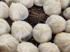 鲜肉小笼-吾介小籠館