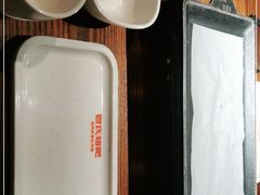 -管氏翅吧(台湾街店)