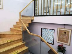 -琴书和韵(上南馆旗舰店)