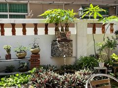 -茶米人台湾料理·精致快简餐
