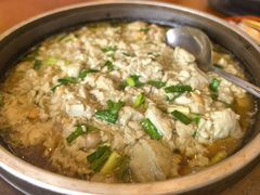 -东江渔村·古典园林·30年粤菜老字号(太和店)