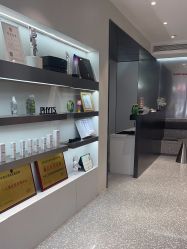 -三只熊皮肤管理中心旗舰店
