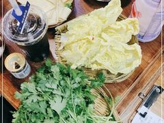 -楠火锅(葫芦岛飞天广场店)