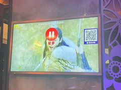 -萧邦音乐会所KTV·蒸汽活海鲜自助(福田店)