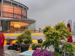 -三利音·浦之舟(滨江大道店)