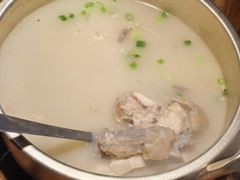 -香料集市新疆餐厅·清真聚餐(成都远洋太古里店)