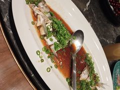 -宴周康·精致江浙菜(周浦店)