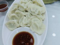 -日照大牌檔•小船海鲜(万平口店)