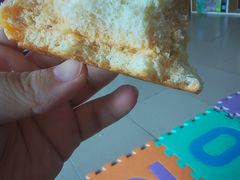 -吉美诺烘焙(公园北路店)