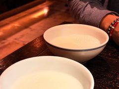 -喜晋道面馆(华严寺广场店)