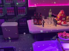 -音乐派KTV(成都印象城店)